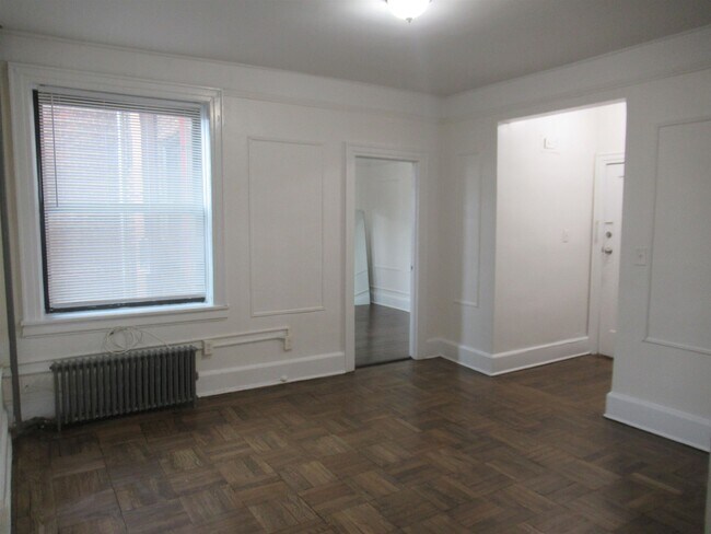 Foto del edificio - 368 Broadway