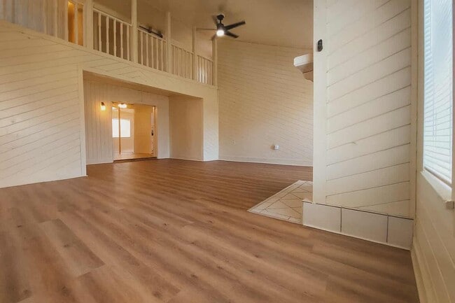 Foto del edificio - Gorgeous house FOR RENT