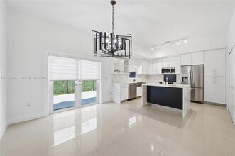 Building Photo - 22242 SW 88th Path