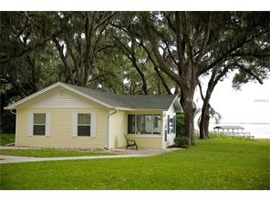 Building Photo - Shady Oak Resort