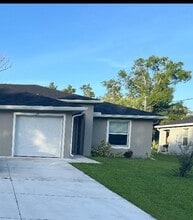 Building Photo - 169 Lomond Dr