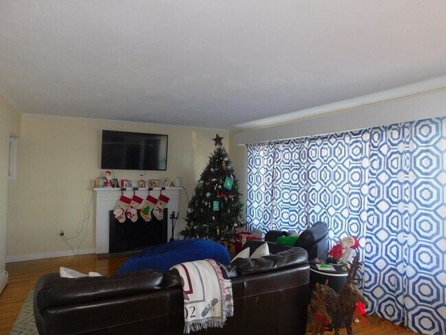 Foto del edificio - 141 Bayside Rd