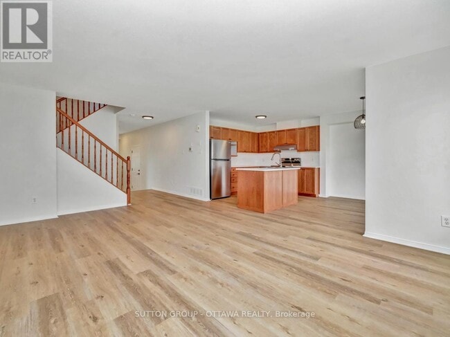 Building Photo - 119 Whitewater St