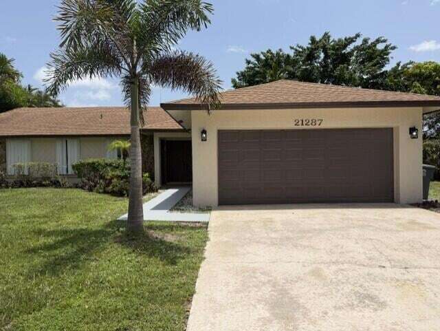 Photo - 21287 Purple Sage Lane Unit House