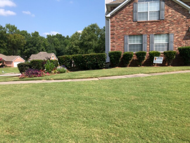Foto del edificio - 104 Arbor Cove Way