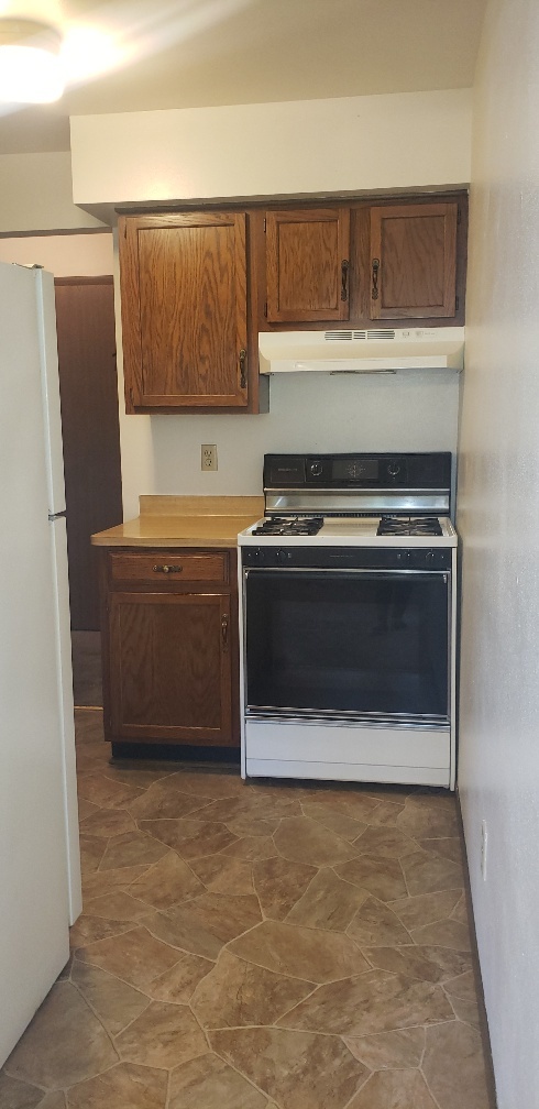 Foto del edificio - 4217 N 104th St