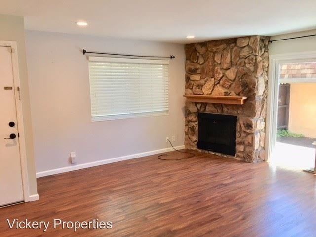 Building Photo - 2 br, 1.5 bath House - 1813 Cannon Drive