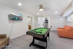 Foto del edificio - 6128 Jones Cir