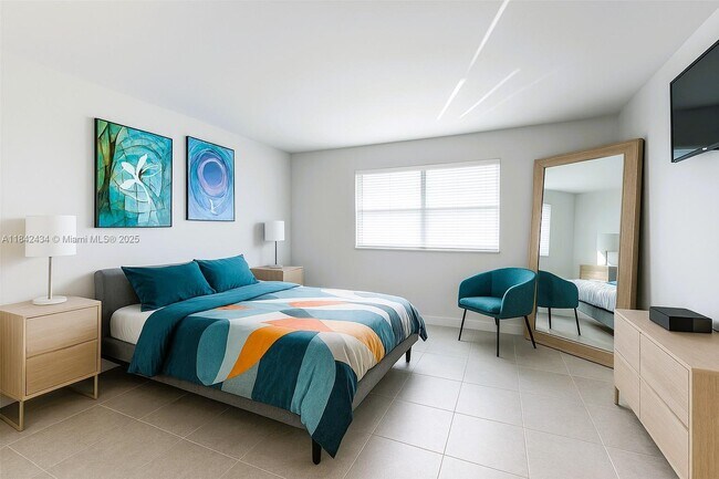 Foto del edificio - 3350 NE 33rd St