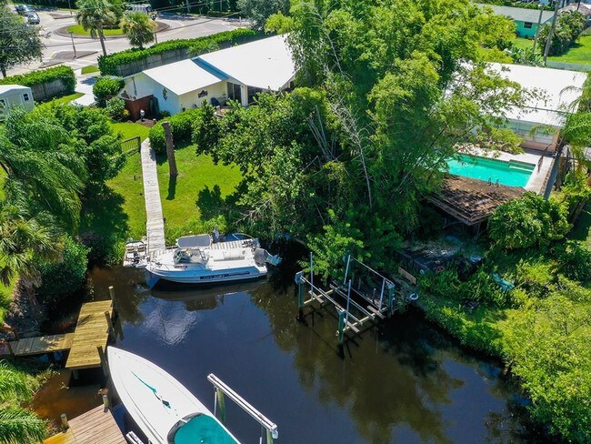 Foto del edificio - 2333 SW Murphy Rd