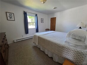 Building Photo - 337 Fire Lane 12A