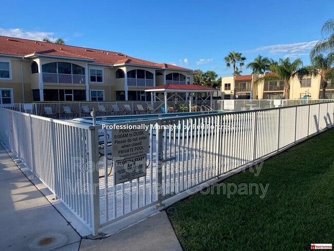 Building Photo - 12505 McGregor Blvd