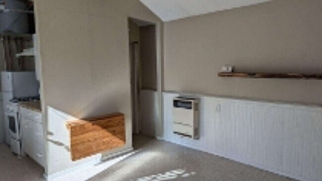 Foto del edificio - 197 Theall St