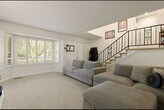 Primary Photo - 1395 SW 66th Ave