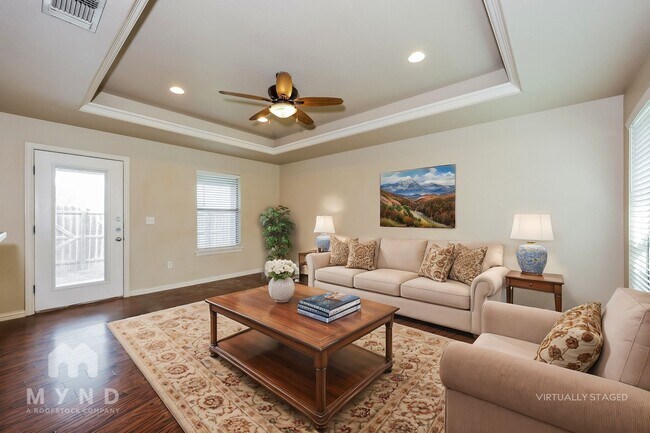 Foto del edificio - 106 Jolin Ln