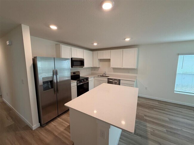 Foto del edificio - 7804 SW 46th Ct