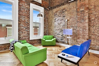 Building Photo - 410 6th St