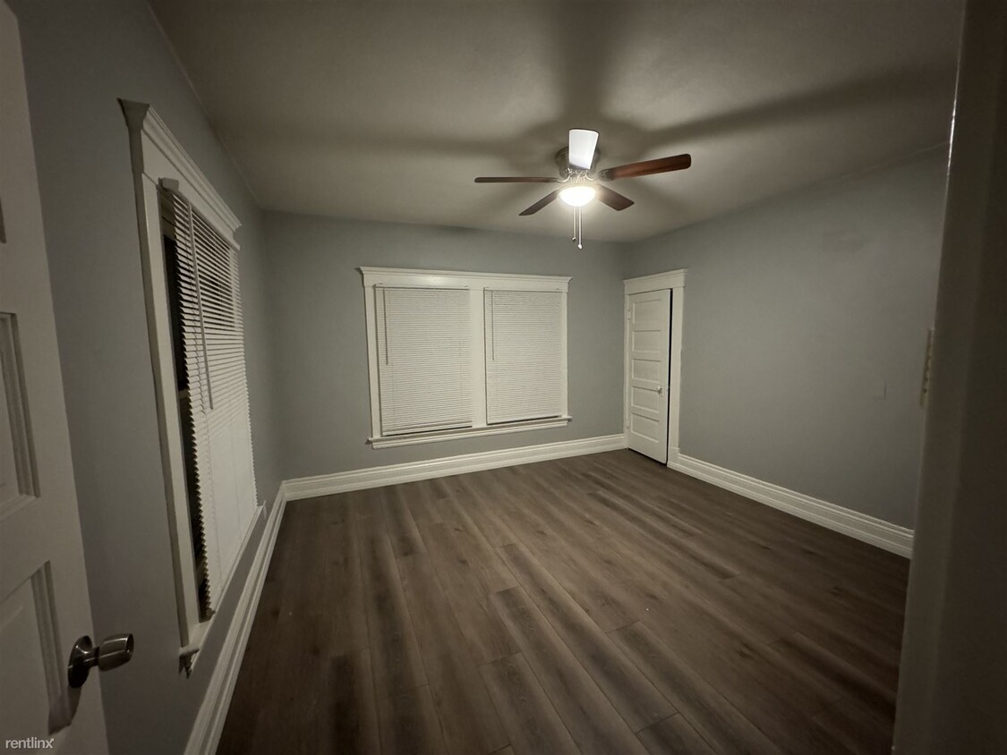 Foto principal - 1 br, 1 bath 4plex - 509 West Olive Avenue 3