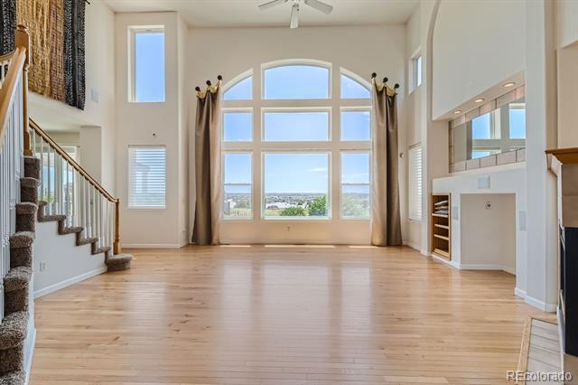 Foto del edificio - 22556 E Weaver Dr