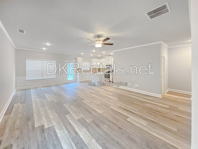 Photo - 1466 Fern Ridge Lane Townhome