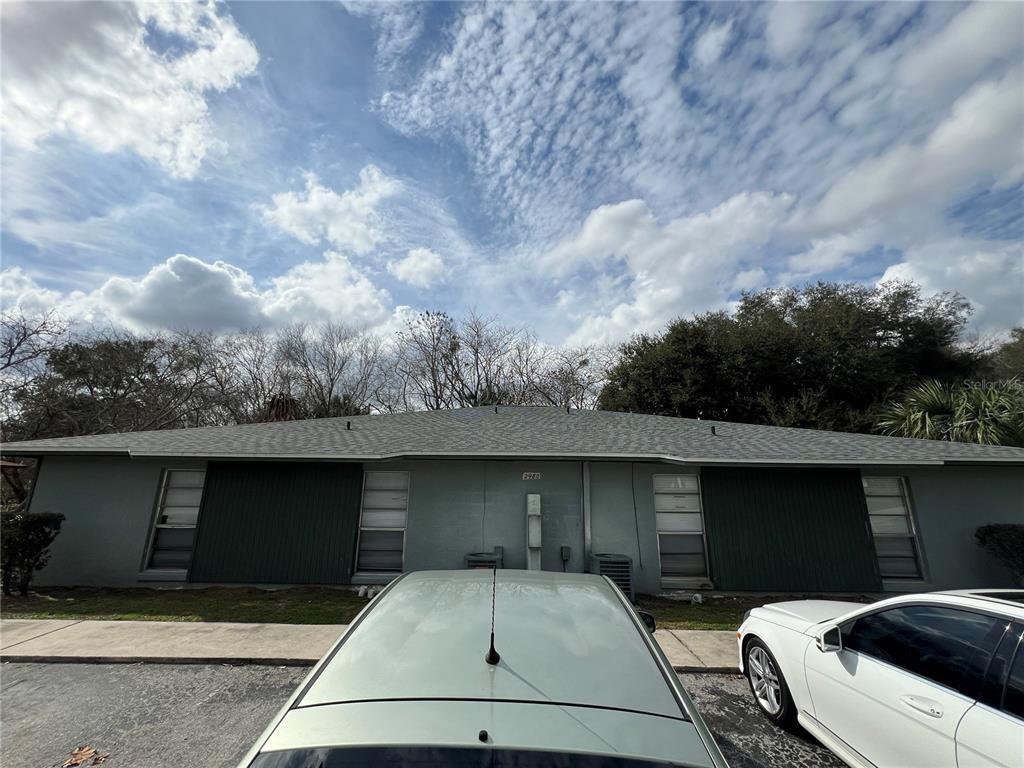 2980 SE 53rd Ct Unit D, Ocala, FL 34480 Room for Rent in Ocala, FL