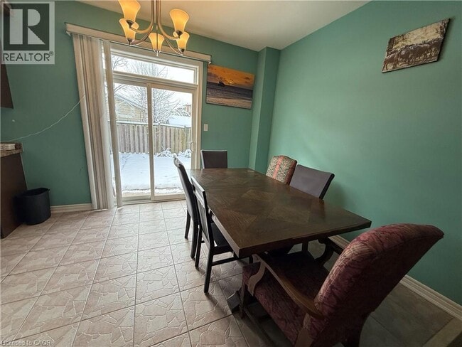 Building Photo - 55 Peachwood Crescent