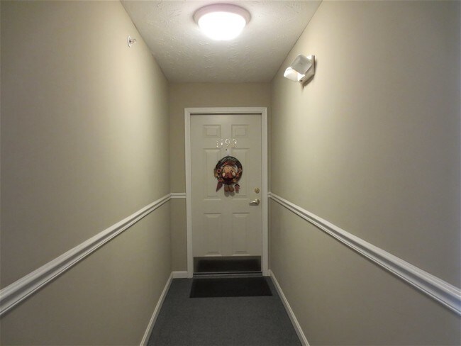 Building Photo - 1192 Periwinkle Dr