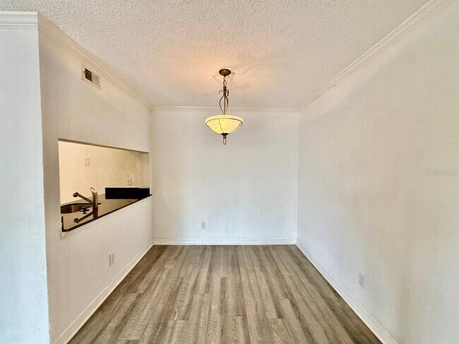 Foto del edificio - 3311 Haviland Ct