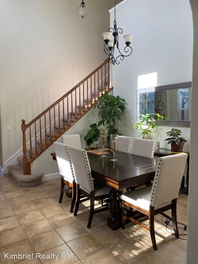 Foto del edificio - 4 br, 3.5 bath House - 11805 Corino Way