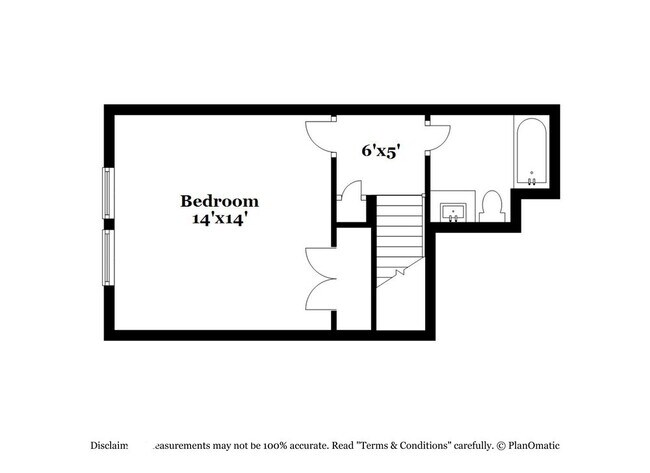 Foto del edificio - 2300 Paxton Way