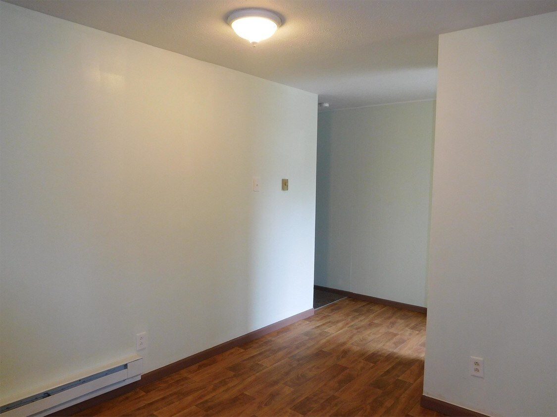 Foto principal - 685 King St