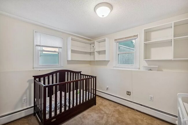 Foto del edificio - 27 Maggi Rd