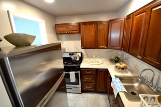 Building Photo - 563 Wilson Bridge Dr