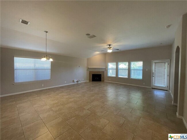 Foto del edificio - 846 Madison Ave