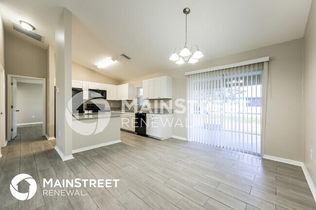 Foto del edificio - 3814 21st St SW