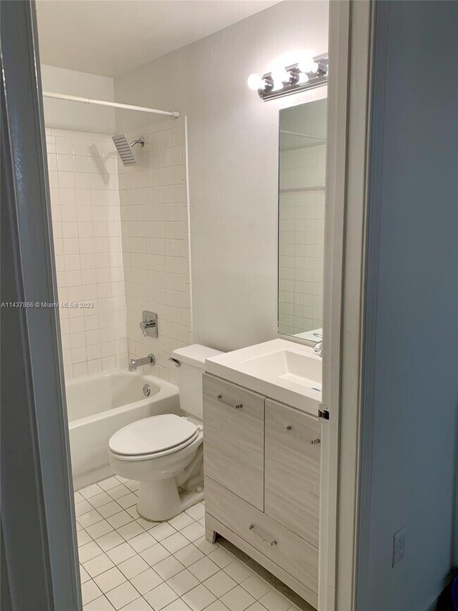 Building Photo - 5364 NW 188th St