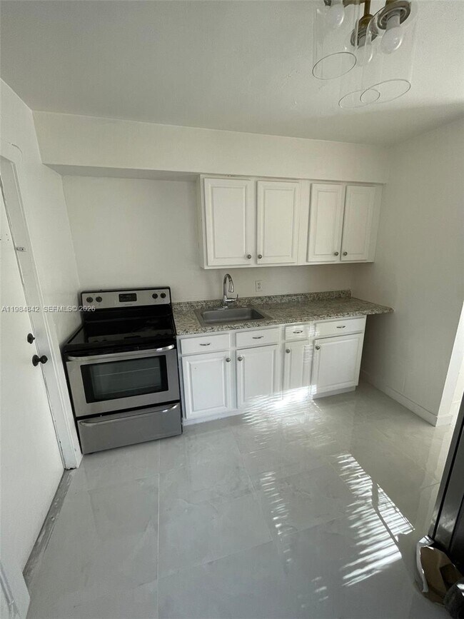 Foto del edificio - 505 N 24th Ave