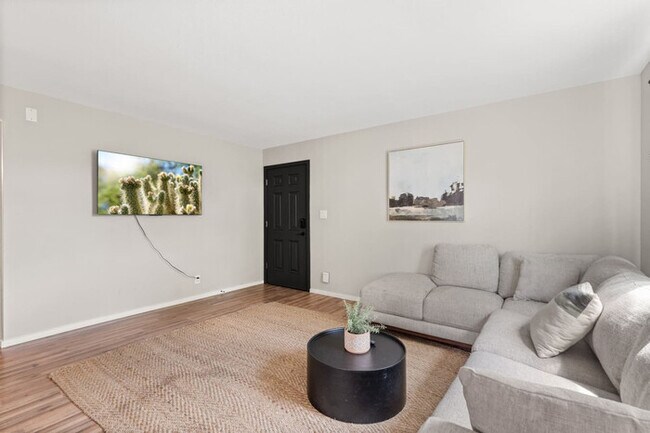 Foto del edificio - Fashion Square Apt2|SWVillage|Scottsdale|8...