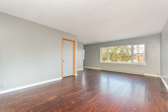 Foto del edificio - 10448 W Cermak Rd