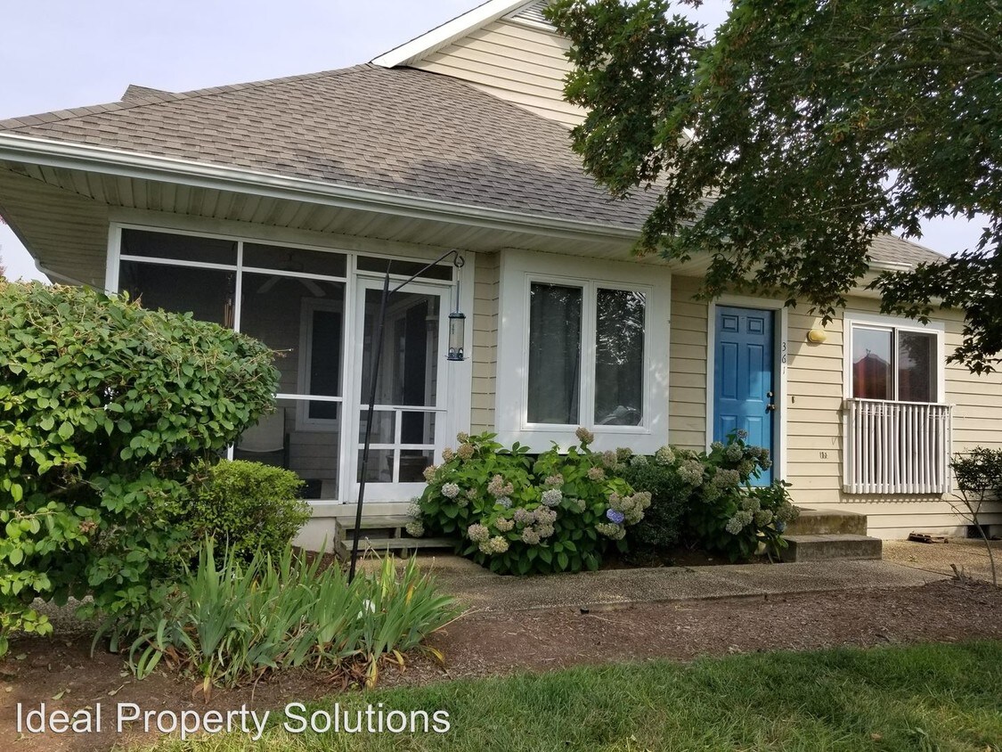 Foto principal - 361 Plantations Blvd