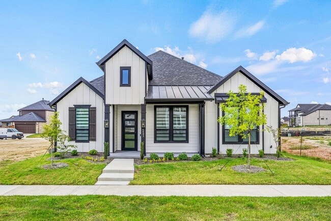 Building Photo - 5403 Timberhead Mdws