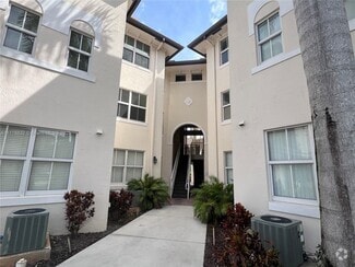 Building Photo - 11603 NW 89th St