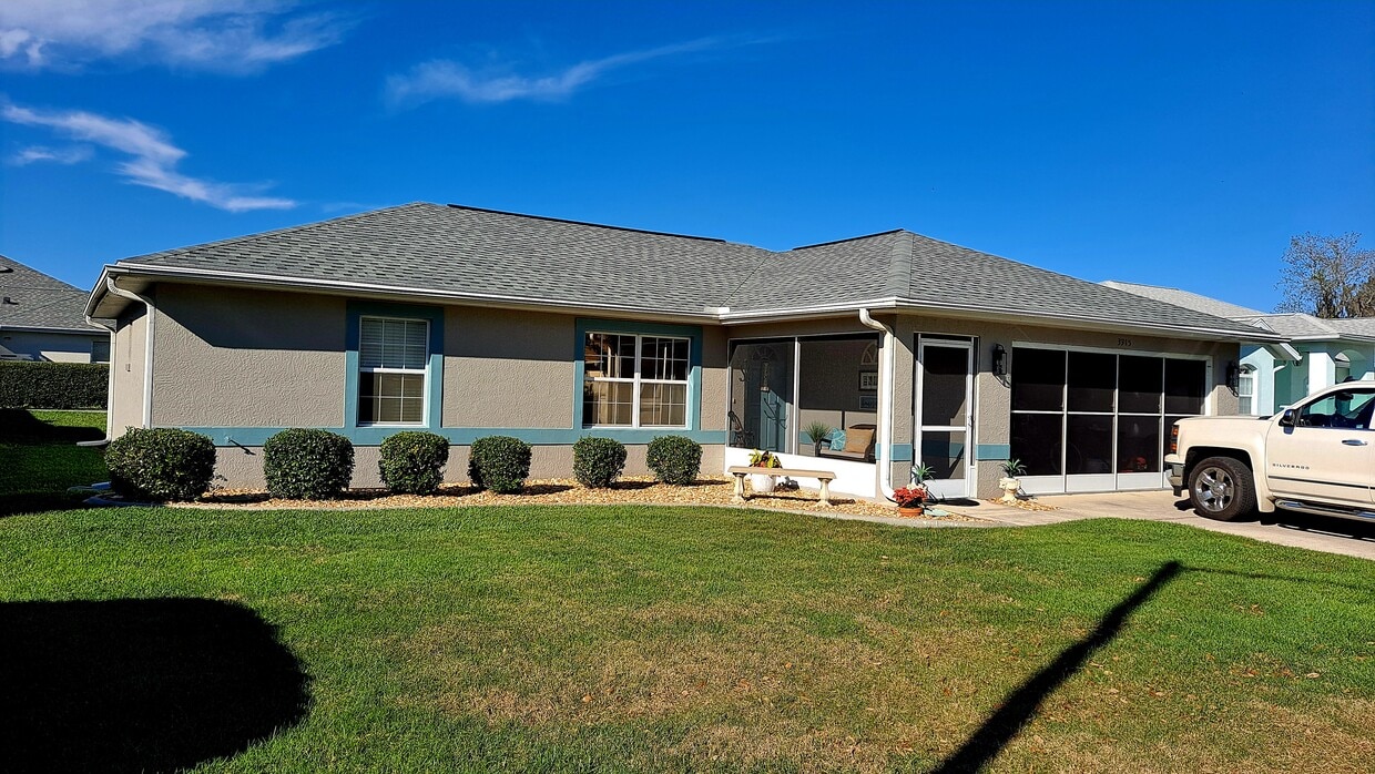 3915 E Lake Todd Dr, Hernando, FL 34442 House Rental in Hernando, FL