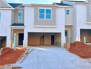 Building Photo - 1486 Fern Ridge Ln