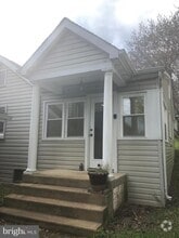 Building Photo - 266 Alexandria Pike