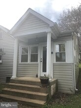 Building Photo - 266 Alexandria Pike