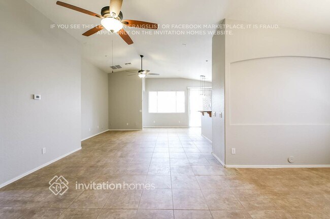 Building Photo - 12109 W Dove Wing Way