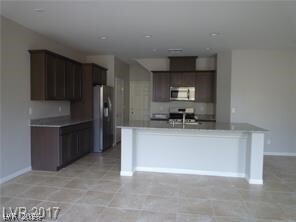 Foto del edificio - 2252 Sky Island Dr