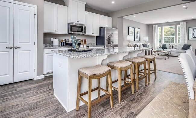 Foto del edificio - 1112 Romeria Dr