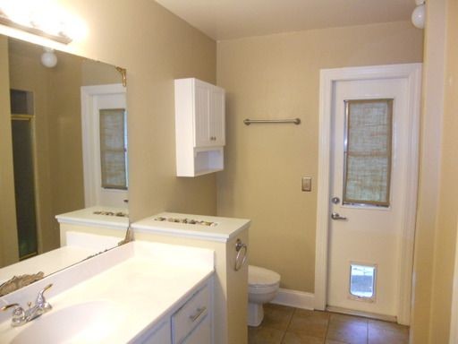 Foto del edificio - 625 Deer Run Ct